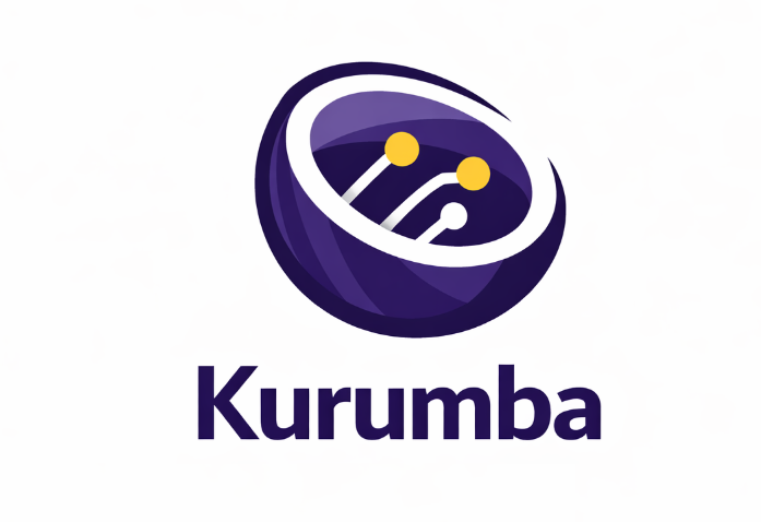 Kurumba Logo